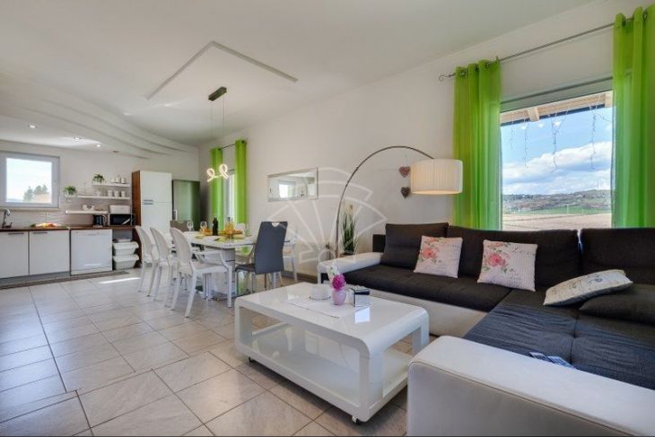 Samostojeća kuća, Prodaja, Brinje, Brinje Samostojeća kuća, Prodaja, Brinje, Brinje