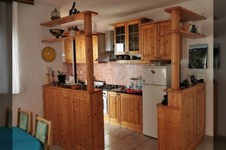 Stan u kući, Prodaja, Senj, Senj Stan u kući, Prodaja, Senj, Senj