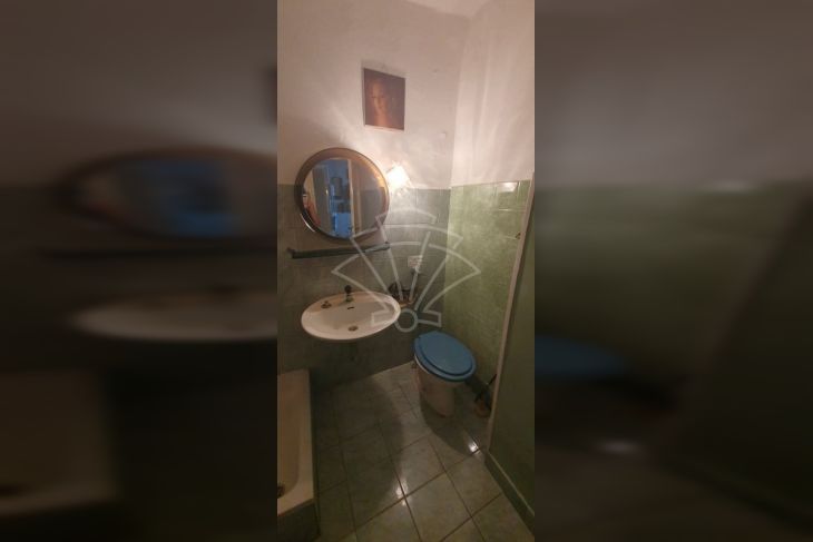 Stan u zgradi, Prodaja, Rijeka, Istok Stan u zgradi, Prodaja, Rijeka, Istok