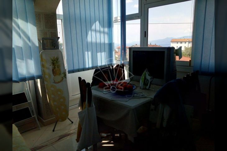 Samostojeća kuća, Prodaja, Viškovo, Marinići Samostojeća kuća, Prodaja, Viškovo, Marinići