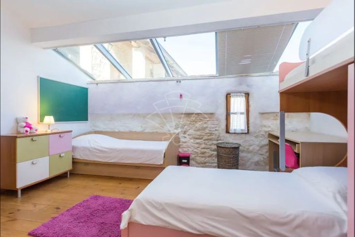 Vila, Prodaja, Sveti Petar u šumi, Sveti Petar u Šumi Vila, Prodaja, Sveti Petar u šumi, Sveti Petar u Šumi