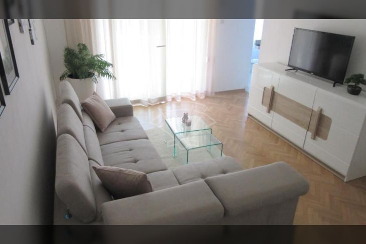 Stan u zgradi, Najam, Opatija, Opatija