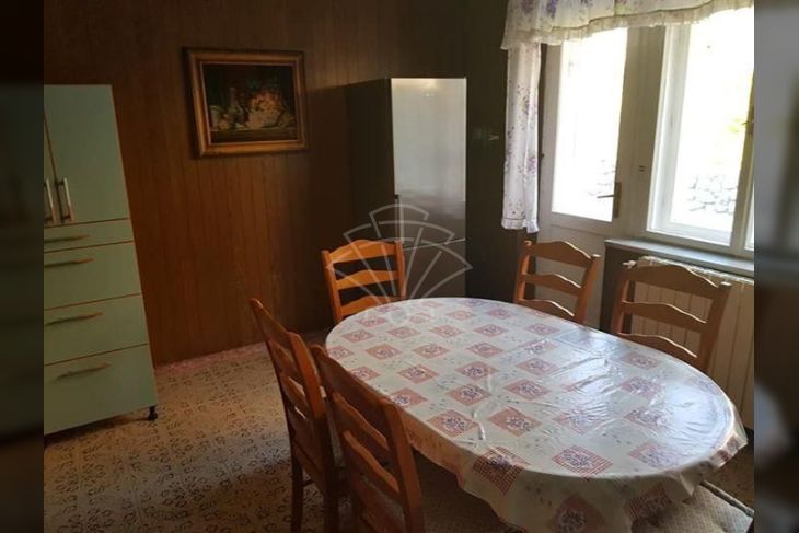 Stambeno poslovni objekt, Prodaja, Matulji, Jušići Stambeno poslovni objekt, Prodaja, Matulji, Jušići