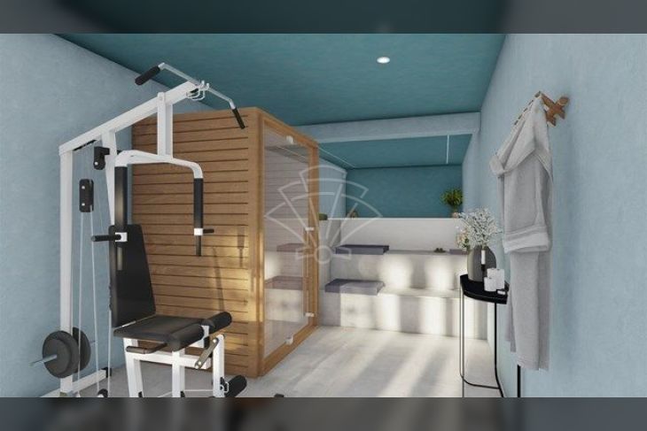 Kuća u nizu, Prodaja, Pazin, Kaštel Kuća u nizu, Prodaja, Pazin, Kaštel