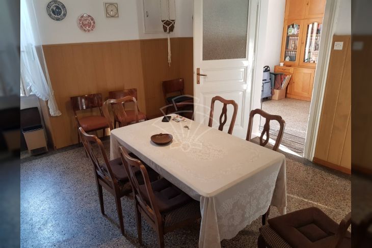 Vila, Prodaja, Rijeka, Istok Vila, Prodaja, Rijeka, Istok