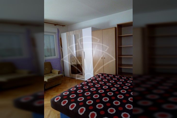 Stan u zgradi, Najam, Rijeka, Sjever Stan u zgradi, Najam, Rijeka, Sjever