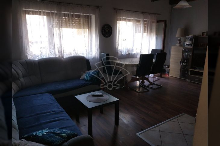 Samostojeća kuća, Prodaja, Delnice, Dedin Samostojeća kuća, Prodaja, Delnice, Dedin