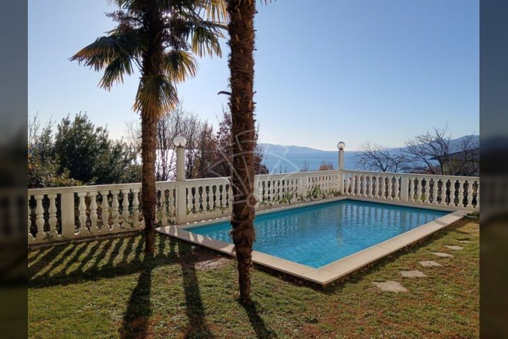 Vila, Prodaja, Opatija, Opatija Vila, Prodaja, Opatija, Opatija