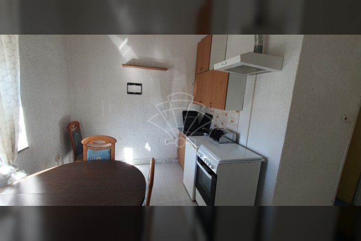 Stan u kući, Najam, Rijeka, Istok Stan u kući, Najam, Rijeka, Istok
