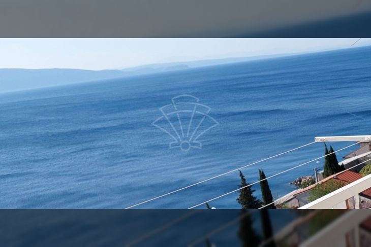 Stan u zgradi, Prodaja, Senj, Senj