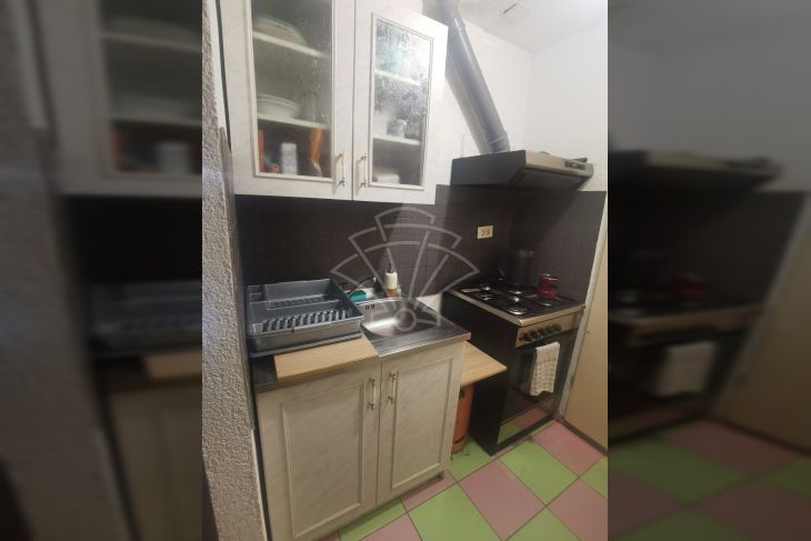 Stan u kući, Prodaja, Rovinj, Rovinj Stan u kući, Prodaja, Rovinj, Rovinj