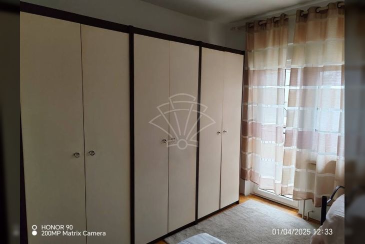 Stan u kući, Najam, Viškovo, Marinići