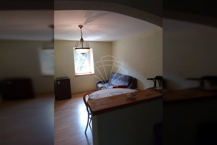 Dvojna kuća, Prodaja, Vrbovsko, Moravice Dvojna kuća, Prodaja, Vrbovsko, Moravice