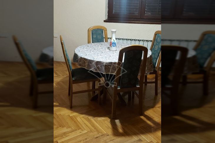 Stan u kući, Prodaja, Kastav, Spinčići Stan u kući, Prodaja, Kastav, Spinčići