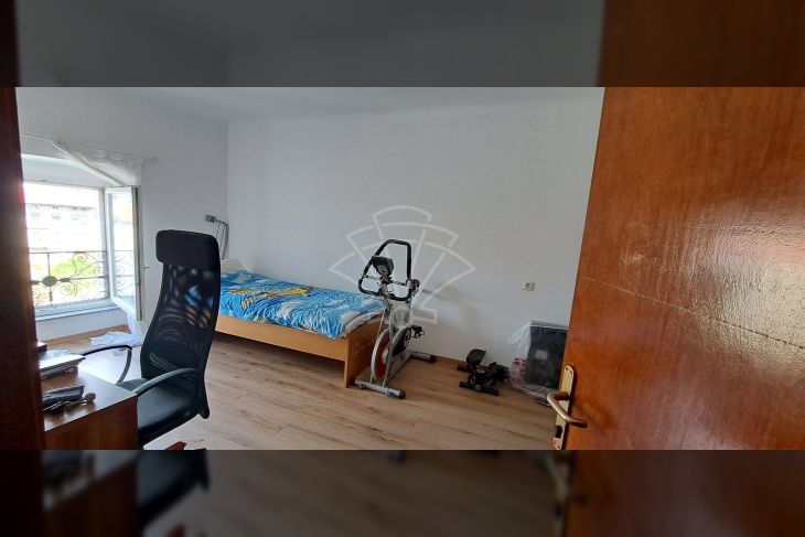 Flat in a building, Sale, Rijeka, Centar Flat in a building, Sale, Rijeka, Centar