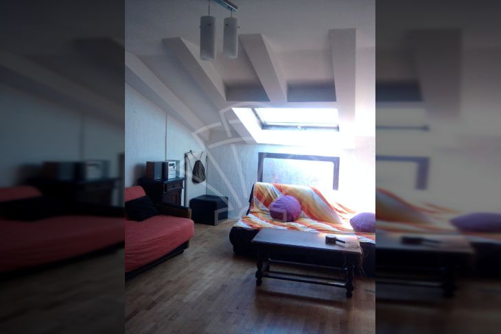 Stan u zgradi, Prodaja, Rijeka, Rijeka Stan u zgradi, Prodaja, Rijeka, Rijeka