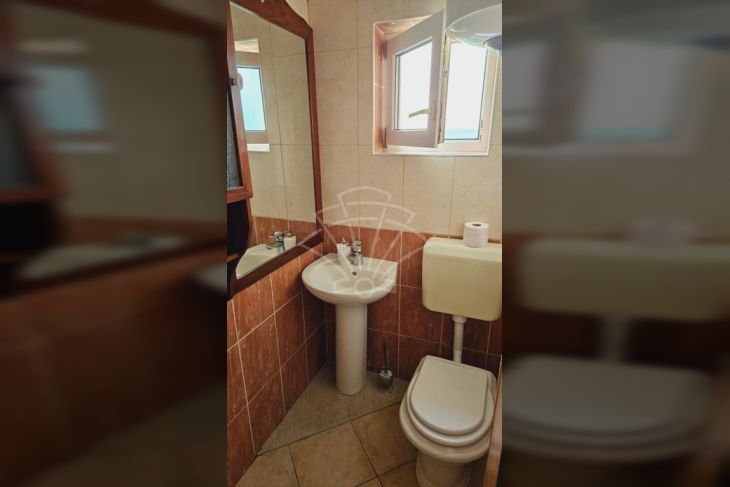 Stan u zgradi, Prodaja, Kraljevica, Kraljevica