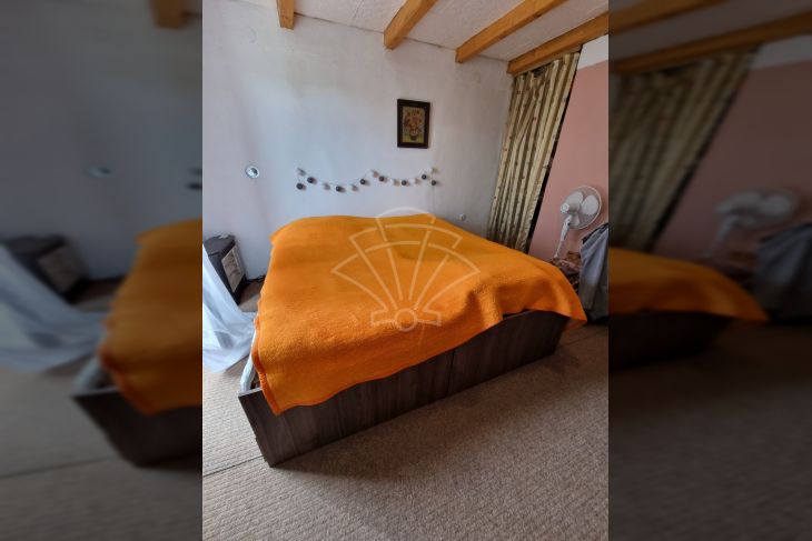 Dvojna kuća, Prodaja, Vinodolska općina, Bribir Dvojna kuća, Prodaja, Vinodolska općina, Bribir