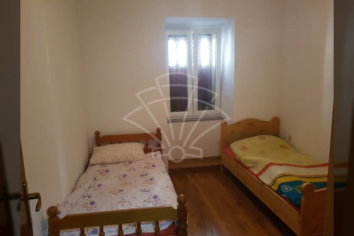 Stan u zgradi, Prodaja, Pula, Pula Stan u zgradi, Prodaja, Pula, Pula