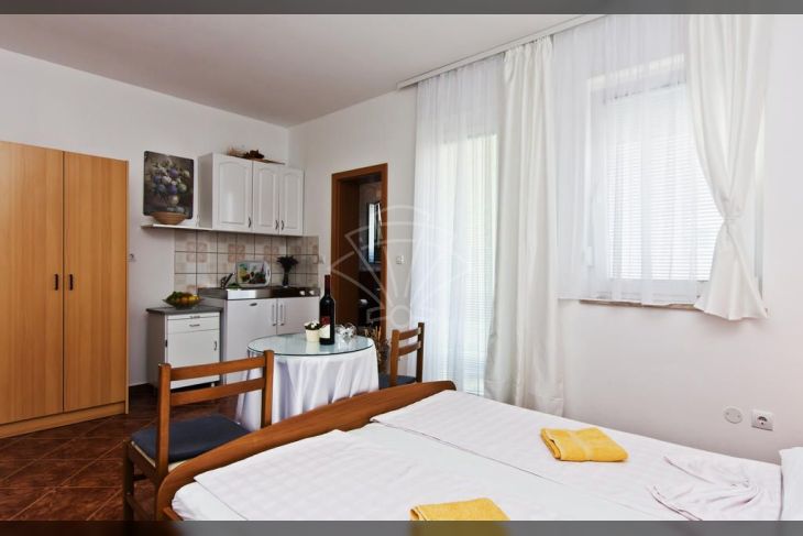 Samostojeća kuća, Prodaja, Medulin, Medulin Samostojeća kuća, Prodaja, Medulin, Medulin