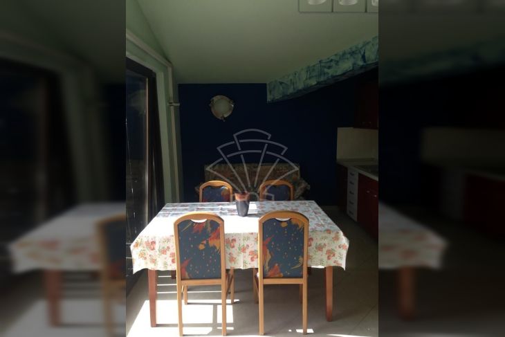 Samostojeća kuća, Prodaja, Medulin, Pješčana Uvala Samostojeća kuća, Prodaja, Medulin, Pješčana Uvala