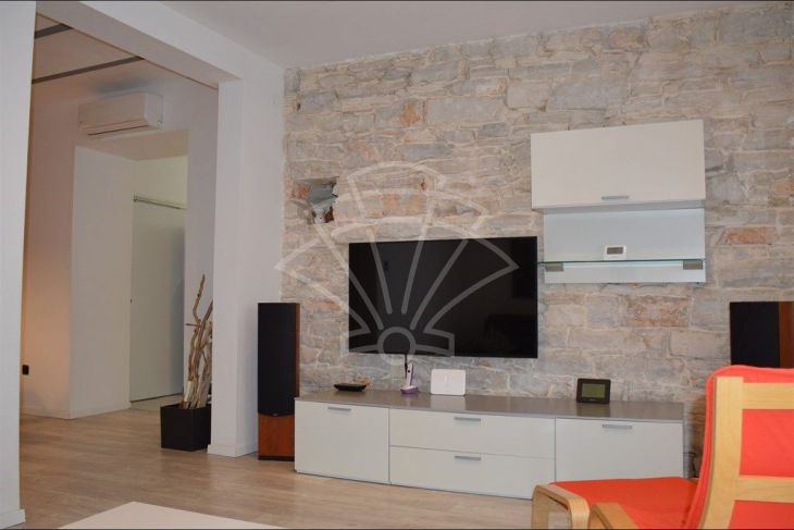 Stan u zgradi, Prodaja, Pula, Pula Stan u zgradi, Prodaja, Pula, Pula