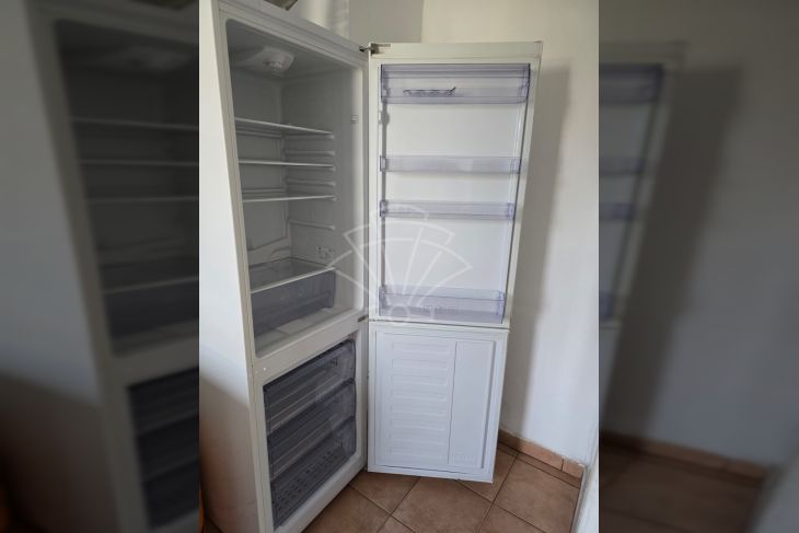 Stan u kući, Najam, Vinodolska općina, Tribalj Stan u kući, Najam, Vinodolska općina, Tribalj