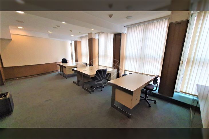 Ured, Najam, Rijeka, Centar Ured, Najam, Rijeka, Centar