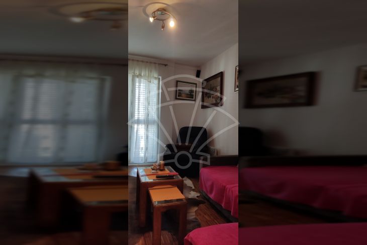Stan u kući, Prodaja, Crikvenica, Dramalj Stan u kući, Prodaja, Crikvenica, Dramalj