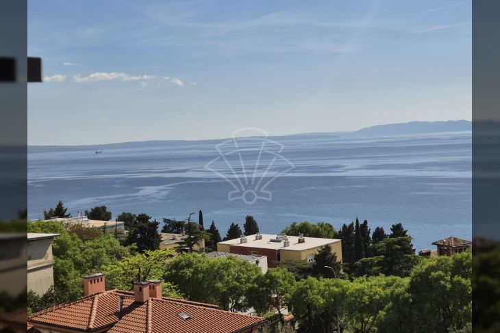 Stan u zgradi, Prodaja, Rijeka, Istok