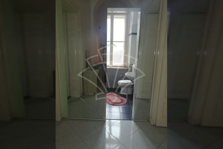 Stan u zgradi, Prodaja, Pula, Pula Stan u zgradi, Prodaja, Pula, Pula