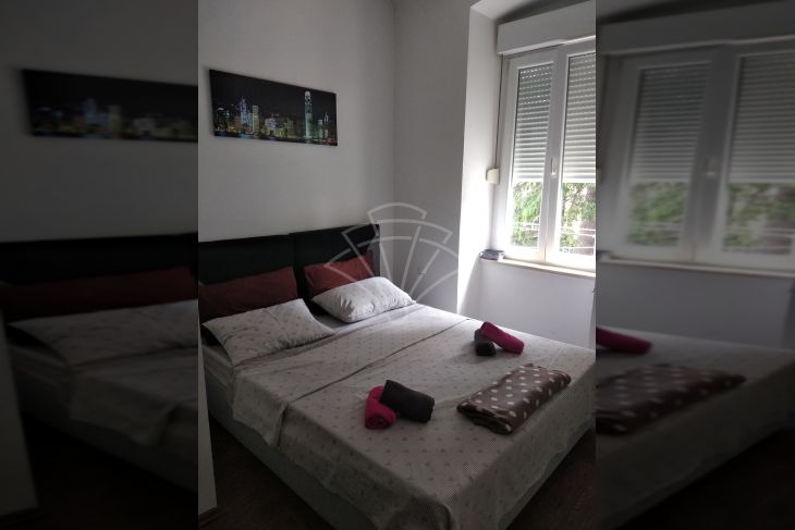 Stan u zgradi, Prodaja, Rijeka, Zapad