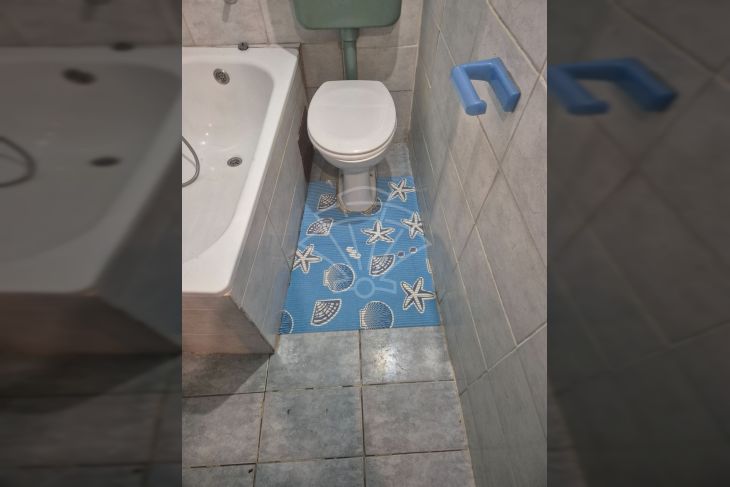 Stan u kući, Najam, Rijeka, Sjever