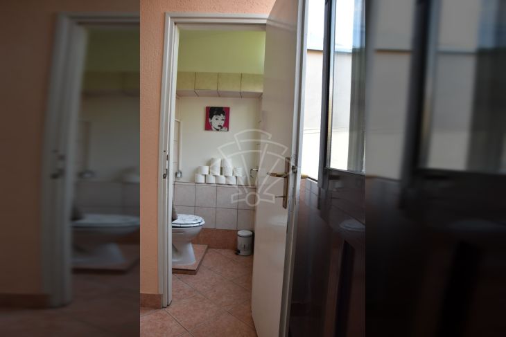 Stan u zgradi, Najam, Rijeka, Centar