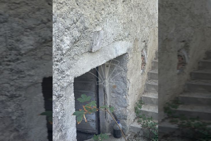 Samostojeća kuća, Prodaja, Vrbovsko, Veliki Jadrč Samostojeća kuća, Prodaja, Vrbovsko, Veliki Jadrč