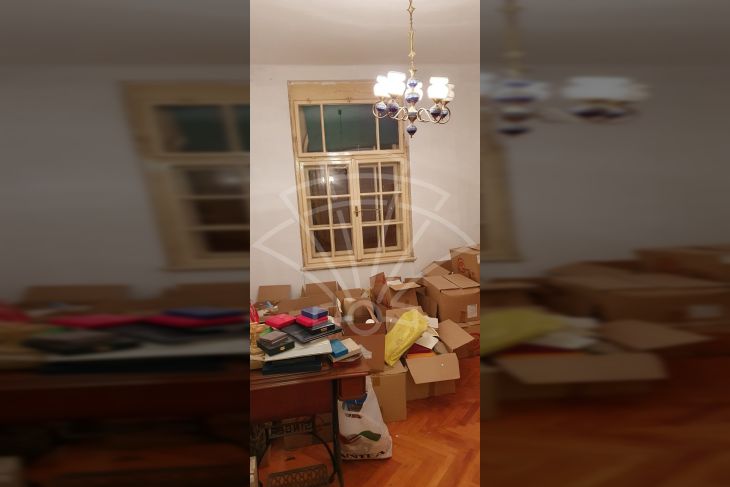 Stan u zgradi, Prodaja, Rijeka, Istok Stan u zgradi, Prodaja, Rijeka, Istok