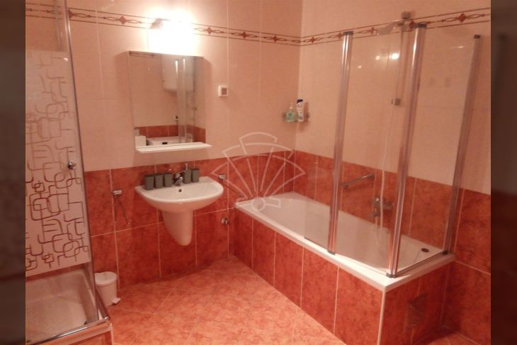 Stan u zgradi, Prodaja, Rijeka, Centar Stan u zgradi, Prodaja, Rijeka, Centar