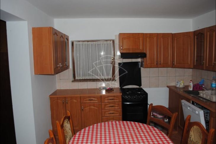 Samostojeća kuća, Prodaja, Višnjan, Višnjan Samostojeća kuća, Prodaja, Višnjan, Višnjan