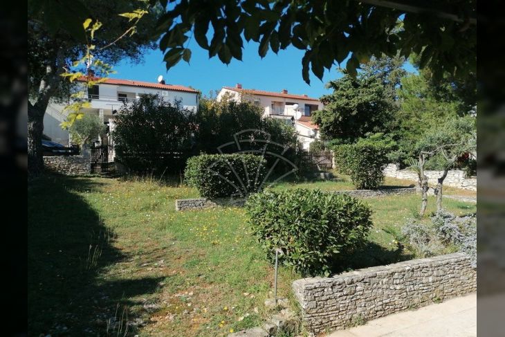 Samostojeća kuća, Prodaja, Medulin, Premantura Samostojeća kuća, Prodaja, Medulin, Premantura
