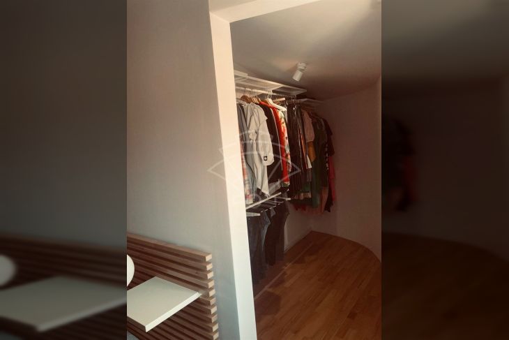 Stan u zgradi, Prodaja, Rijeka, Centar