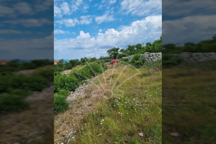 Građevinsko zemljište, Prodaja, Kraljevica, Šmrika Građevinsko zemljište, Prodaja, Kraljevica, Šmrika