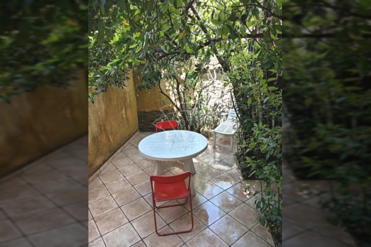 Stan u zgradi, Prodaja, Crikvenica, Crikvenica