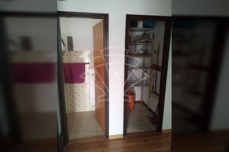 Stan u kući, Najam, Rijeka, Zapad Stan u kući, Najam, Rijeka, Zapad