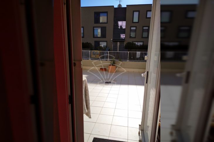 Stan u zgradi, Prodaja, Rovinj, Rovinj Stan u zgradi, Prodaja, Rovinj, Rovinj