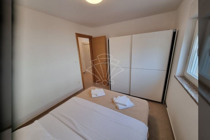 Apartmanska kuća, Prodaja, Omišalj, Omišalj Apartmanska kuća, Prodaja, Omišalj, Omišalj