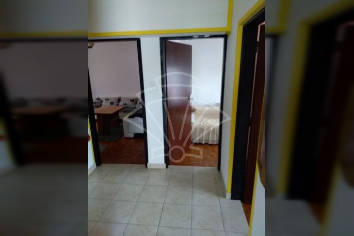 Obiteljska kuća, Prodaja, Krapinske toplice, Klokovec Obiteljska kuća, Prodaja, Krapinske toplice, Klokovec