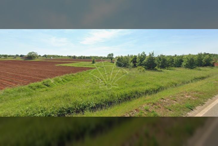 Poljoprivredno zemljište, Prodaja, Poreč, Poreč