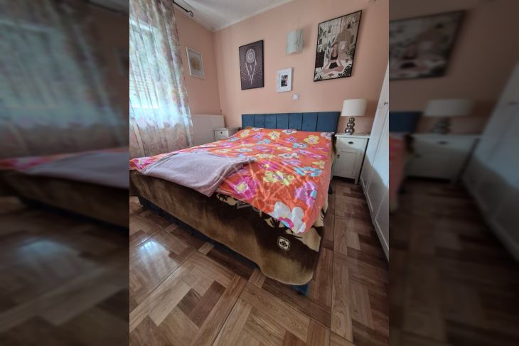 Samostojeća kuća, Prodaja, Čavle, Mavrinci