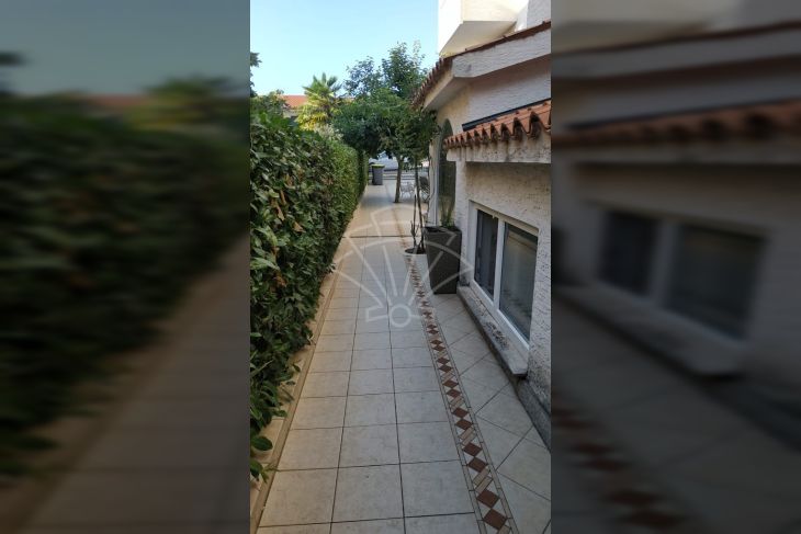 Samostojeća kuća, Prodaja, Poreč, Poreč Samostojeća kuća, Prodaja, Poreč, Poreč