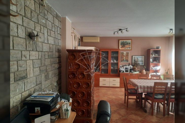Samostojeća kuća, Prodaja, Pula, Pula Samostojeća kuća, Prodaja, Pula, Pula